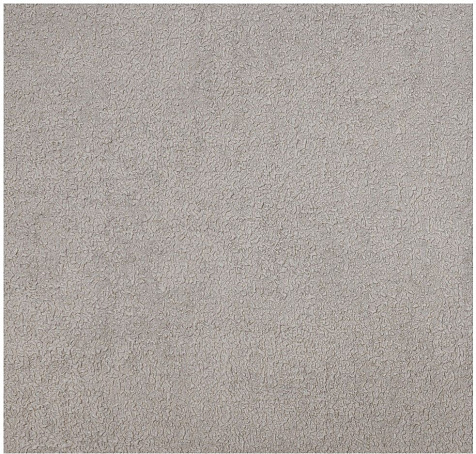 Обои виниловые на флизелиновой основе 585308 Ateliero Collier, 1.06 х 10 м . купить в СОМ