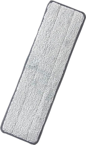 Насадка для швабры Perfect House купить в СОМ