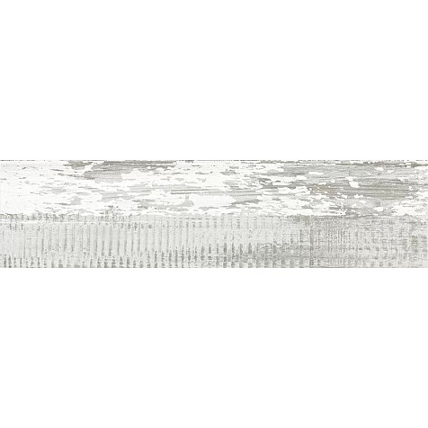 Керамогранит Global Tile Crescendo, 147х594х9 мм, 12 шт. - 1.04 кв. м GT178VG купить в СОМ