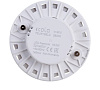 Лампа светодиодная Ecola Premium T5UW18ELC, GX53, 18Вт,  2800K,  матовая купить в СОМ