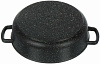 Жаровня Granit 3л 260/70 АП Induction Иж2611аг купить в СОМ