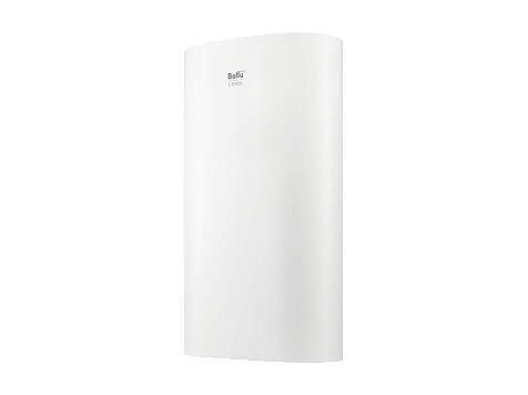 Водонагреватель накопительный BALLU BWH/S Level Pro 80 купить в СОМ