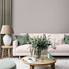 Обои виниловые на флизелиновой основе 9205-14 WallSecret Клевер, 1.06 х 10.05 м . купить в СОМ