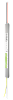 Блок питания Geniled GL-24V36WM20 slim купить в СОМ