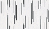 Обои виниловые на флизелиновой основе 72198-14SL PALITRA STYLE Furin, 1.06 х 10.05 м . купить в СОМ