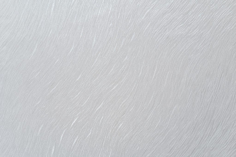 Обои виниловые на флизелиновой основе 11387-03 Артекс Альто, 1.06 х 10 м . купить в СОМ
