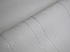 Обои виниловые на флизелиновой основе 504404Е Sonet Sharm Шайн, 1.06 х 10 м . купить в СОМ