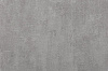 Обои виниловые на флизелиновой основе 75330-46 Аспект WallDecor Электро, 1.06 х 10.05 м . купить в СОМ