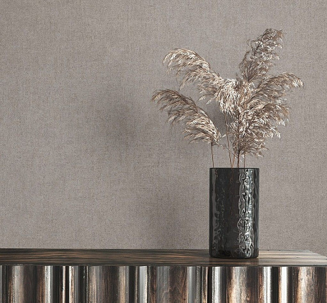 Обои виниловые на флизелиновой основе 585308 Ateliero Collier, 1.06 х 10 м . купить в СОМ