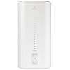 Водонагреватель накопительный Electrolux EWH Citadel 30 купить в СОМ