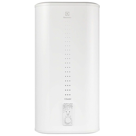 Водонагреватель накопительный Electrolux EWH Citadel 30 купить в СОМ