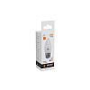 Лампа Gauss Elementary Candle 6W E27 2700K LED LD33216 купить в СОМ