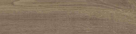 Керамогранит Global Tile Орлеан  светло- коричневый, 600х151х9 мм, 12 шт. = 1,08 кв. м GT55VG купить в СОМ