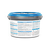 Затирка Церезит CE 40 aquastatic, сканди, 2 кг купить в СОМ