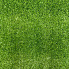 Искусственная трава Artificial Grass BM370-9мм; 4 м купить в СОМ