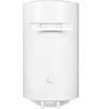 Водонагреватель накопительный Royal Thermo RWH Trend 50 купить в СОМ