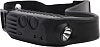 Фонарь налобный аккумуляторный Camelion LED53416 5Вт,акк3.7V 0.8Ah, 370Лм,7500К, 4 реж.,IPX5,Черный купить в СОМ