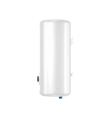 Водонагреватель накопительный Garanterm Flat 30 V купить в СОМ