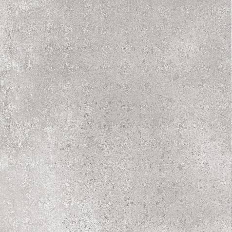 Керамогранит Global Tile Turon  Серый, 412х412х8 мм, 6 шт. = 1.01 кв. м GT238VG купить в СОМ