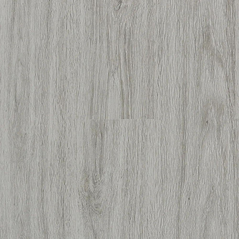 Ламинат UNV32TV-FP622 Дуб Саваж 1380х193х8мм, 32 класс, 8 штук в упаковке 2,131м2 купить в СОМ