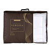 Одеяло Verossa Silk Хлопок/Вискоза50%;ПЭ50% 140х205см купить в СОМ