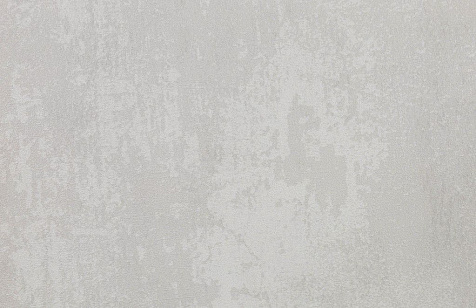 Обои виниловые на флизелиновой основе 75330-14 Аспект WallDecor Электро, 1.06 х 10.05 м . купить в СОМ