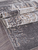 Ковер Largo  в ассортименте, 0,8х1,5м купить в СОМ