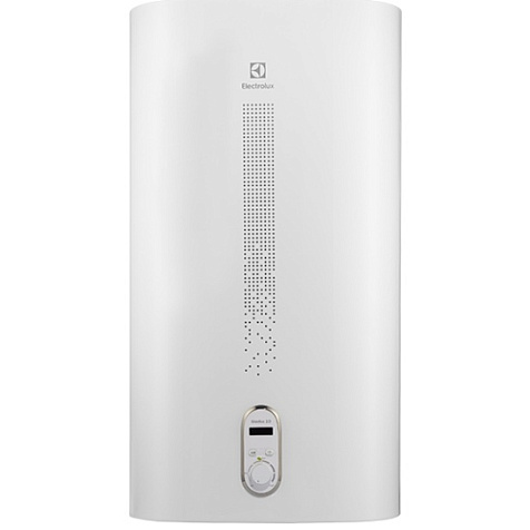 Водонагреватель накопительный Electrolux EWH Gladius 2.0 50 купить в СОМ