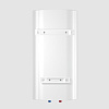 Водонагреватель накопительный Thermex Double 50 купить в СОМ