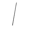 Лом строительный Stayer, 22х1300 мм, шестигранный купить в СОМ