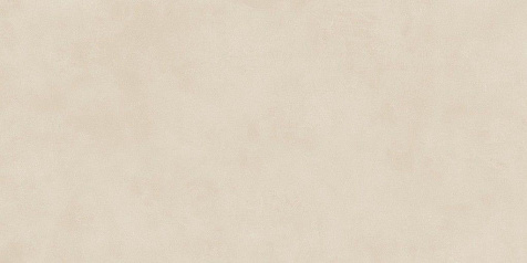 Керамогранит Alma Ceramica Mural, 1200х600х9 мм, 2 шт. - 1.44 кв. м. GFU60120MUR04R 2s купить в СОМ