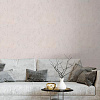 Обои виниловые на флизелиновой основе 72622-28VV Vog Collection Совершенство, 1.06 х 10.05 м . купить в СОМ