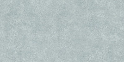 Плитка настенная Cersanit Frosty  Синий, 298х598х8.5 мм, 6 шт. - 1.06 кв. м. A17555 купить в СОМ