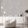 Обои виниловые на флизелиновой основе 585355 Ateliero Avalon, 1.06 х 10 м . купить в СОМ