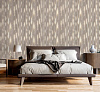 Обои виниловые на флизелиновой основе 75329-12 Аспект WallDecor Электро, 1.06 х 10.05 м . купить в СОМ