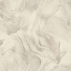 Обои виниловые на флизелиновой основе 7301-01 Euro Decor Moonbloom, 1.06 х 10 м . купить в СОМ