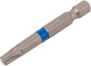 Бита CUTOP Profi, TORX-30 х50 мм, 2шт купить в СОМ
