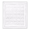 Одеяло Verossa Silk Хлопок/Вискоза50%;ПЭ50% 140х205см купить в СОМ