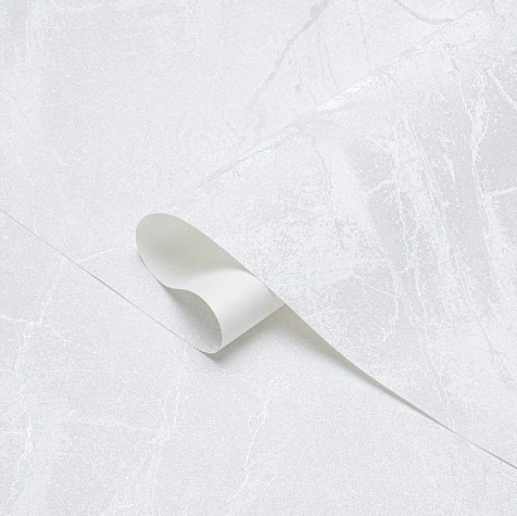 Обои виниловые на флизелиновой основе 89160 Victoria Stenova AVISTO Dakota, 1.06 х 10.05 м . купить в СОМ