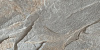 Керамогранит Alma Ceramica Legend, 300х600х9 мм, 6 шт. = 1.08 кв. м GFA3060LEG74R купить в СОМ