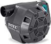 Насос электрический Intex 66644 Quick-Fill Rechargeable 220В купить в СОМ