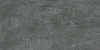 Керамогранит Alma Ceramica Union, 1200х600х8.5 мм, 2 шт. - 1.44 кв. м. GFU60120UNN20R 2s купить в СОМ