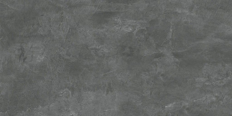 Керамогранит Alma Ceramica Union, 1200х600х8.5 мм, 2 шт. - 1.44 кв. м. GFU60120UNN20R 2s купить в СОМ