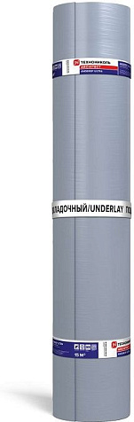 Подкладочный ковер самоклеящийся Anderep Ultra,15 кв.м купить в СОМ