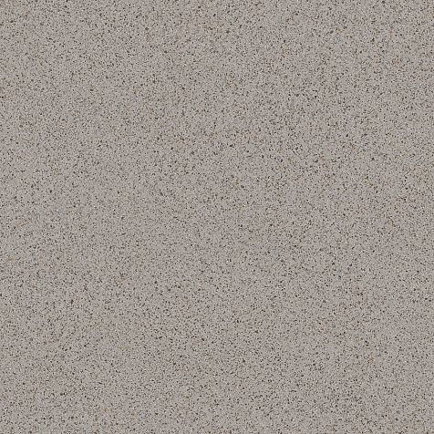 Линолеум полукоммерческий Master Sonora  2_963M; 3 м купить в СОМ
