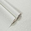 Обои виниловые на флизелиновой основе 72652-17PL PALITRA LIFE Весенняя мелодия, 1.06 х 10.05 м . купить в СОМ