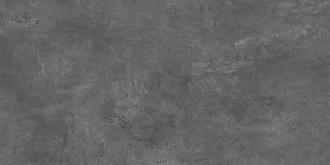 Керамогранит Alma Ceramica Union, 1200х600х8.5 мм, 2 шт. - 1.44 кв. м. GFU60120UNN20R 2s купить в СОМ