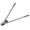 Сучкорез LISTOK LJH-3102 купить в СОМ