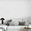 Обои виниловые на флизелиновой основе 72622-11VV Vog Collection Совершенство, 1.06 х 10.05 м . купить в СОМ