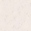 Обои виниловые на флизелиновой основе 72622-22VV Vog Collection Совершенство, 1.06 х 10.05 м . купить в СОМ